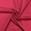 Magenta / Red