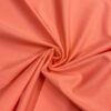 Orange / Pale Orange