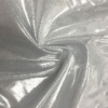 Diamond Cationic
