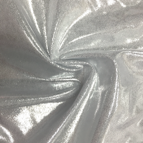 Jewels Foil Collection