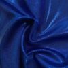 Lapis Lazuli