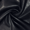 Obsidian