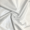 Pearl Cationic
