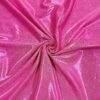 Pink Tourmaline Cationic