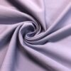 Lavender / Purple