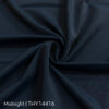 Midnight
