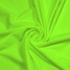 Acid Green