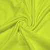 Acid Yellow