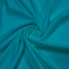 Aqua Green