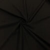 Nero Black