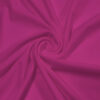 Bright Fuchsia