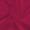 Cherry Pink