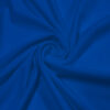 Cobalt