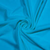 Cyan Blue