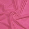 Flamingo Pink