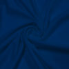 Harmony Blue