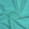 Mint Frost