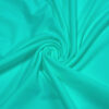 Mint Jelly