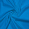 New Blue Cina