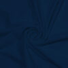 New Navy