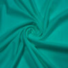 New Turquoise