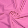 Pink Splash