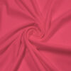 Rosy