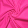 Shocking Pink
