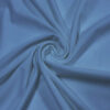 Steel Blue