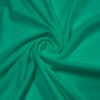 Tropic Leaf