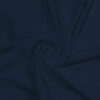 Washed Navy