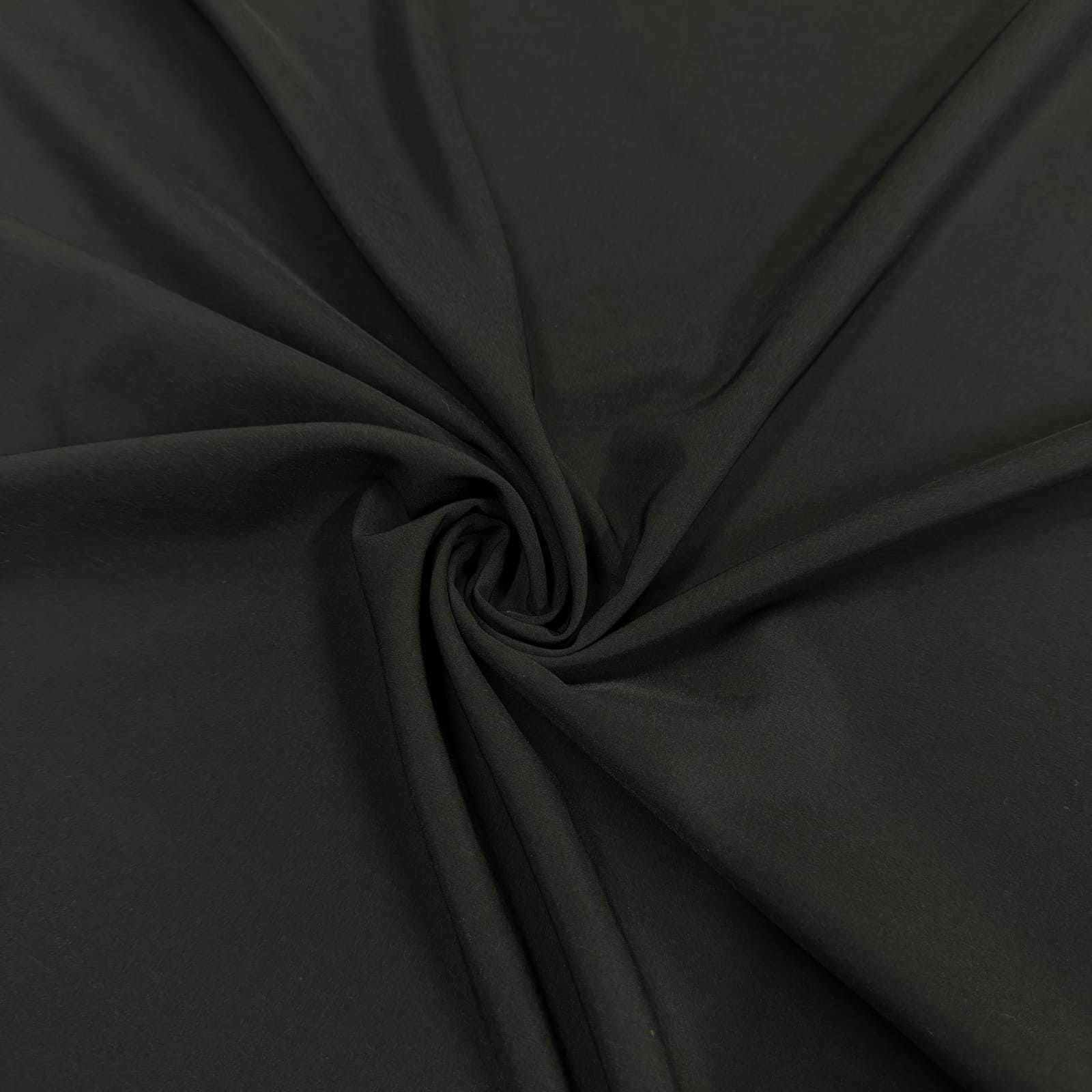 Leadout Stretch Woven
