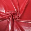 Red / Silver