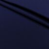 Astral Navy