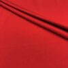 Barbados Cherry Red