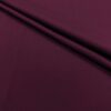 Eggplant Purple