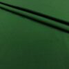 Pasture Green