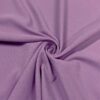 Purple / Lavender