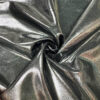 Black / Silver