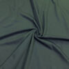 Black / Olive
