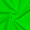 Acid Green