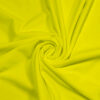 Acid Yellow