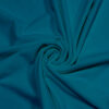 Aqua Green
