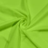 Arctic Lime