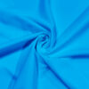 Azure