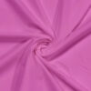 Bold Pink