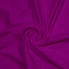 Bright Fuchsia