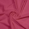 Carmine Rose
