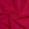 Cherry Pink
