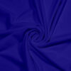 Cobalt
